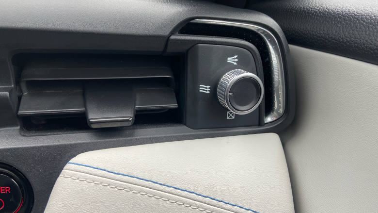 Honda E Ny1 150kW Advance 69kWh 5dr Auto Electric Hatchback